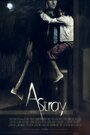 A Stray (2013)