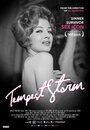 Темпест Сторм. Королева бурлеска (2016) скачать бесплатно в хорошем качестве без регистрации и смс 1080p