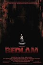 Bedlam (2002) скачать бесплатно в хорошем качестве без регистрации и смс 1080p