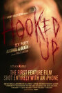 Hooked Up (2013) трейлер фильма в хорошем качестве 1080p