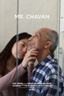 Mr. Chavan (2013) скачать бесплатно в хорошем качестве без регистрации и смс 1080p