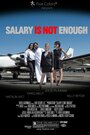 Salary Is Not Enough (2013) скачать бесплатно в хорошем качестве без регистрации и смс 1080p