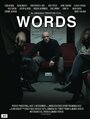 Смотреть «Words» онлайн фильм в хорошем качестве