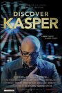 Смотреть «Discover Kasper» онлайн фильм в хорошем качестве