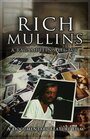 Rich Mullins: A Ragamuffin's Legacy (2014) кадры фильма смотреть онлайн в хорошем качестве