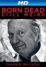 Gahan Wilson: Born Dead, Still Weird (2013) кадры фильма смотреть онлайн в хорошем качестве