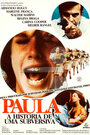 Paula - A História de uma Subversiva (1979) кадры фильма смотреть онлайн в хорошем качестве