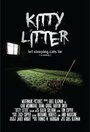 Kitty Litter (2013) скачать бесплатно в хорошем качестве без регистрации и смс 1080p