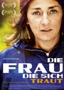 Die Frau, die sich traut (2013) скачать бесплатно в хорошем качестве без регистрации и смс 1080p