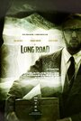 The Long Road (2013) кадры фильма смотреть онлайн в хорошем качестве