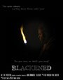 Blackened (2014) кадры фильма смотреть онлайн в хорошем качестве