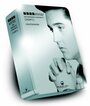 The Definitive Elvis: The Memphis Years (2002)