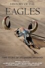 История 'Eagles' (2013) кадры фильма смотреть онлайн в хорошем качестве