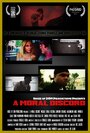 A Moral Discord (2013) трейлер фильма в хорошем качестве 1080p