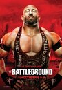 WWE Поле битвы (2013) кадры фильма смотреть онлайн в хорошем качестве