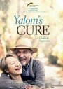 Yalom's Cure (2014) скачать бесплатно в хорошем качестве без регистрации и смс 1080p