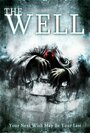 The Well (2013) трейлер фильма в хорошем качестве 1080p