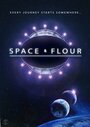 Смотреть «Space & Flour» онлайн в хорошем качестве