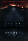 Смотреть «Specter» онлайн фильм в хорошем качестве