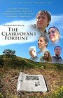 Смотреть «The Clairvoyant Fortune» онлайн фильм в хорошем качестве