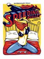 Speeding Bullet (2004) кадры фильма смотреть онлайн в хорошем качестве