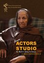 Actors Studio (2013) кадры фильма смотреть онлайн в хорошем качестве