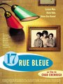 17 rue Bleue (2001) скачать бесплатно в хорошем качестве без регистрации и смс 1080p