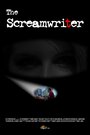 The Screamwriter (2013)