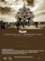 Confessions of a Burning Man (2003) кадры фильма смотреть онлайн в хорошем качестве