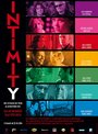 Смотреть «Intimity» онлайн фильм в хорошем качестве