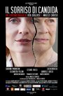 Il sorriso di Candida (2013) скачать бесплатно в хорошем качестве без регистрации и смс 1080p