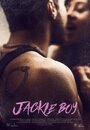 Jackie Boy (2015) скачать бесплатно в хорошем качестве без регистрации и смс 1080p