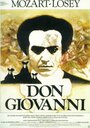 Дон Жуан (1979) скачать бесплатно в хорошем качестве без регистрации и смс 1080p