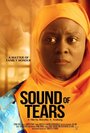 Sound of Tears (2014) кадры фильма смотреть онлайн в хорошем качестве