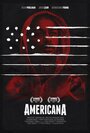 Americana (2013)