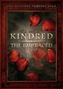 The Kindred Chronicles (2013) кадры фильма смотреть онлайн в хорошем качестве