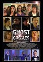 Ghost Goggles (2016) трейлер фильма в хорошем качестве 1080p