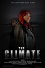 The Climate (2013) скачать бесплатно в хорошем качестве без регистрации и смс 1080p