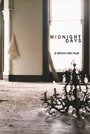 Midnight Days (2001) кадры фильма смотреть онлайн в хорошем качестве