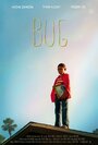 Bug (2013) кадры фильма смотреть онлайн в хорошем качестве