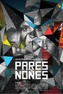 Pares y Nones (2013) скачать бесплатно в хорошем качестве без регистрации и смс 1080p