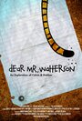 Dear Mr. Watterson (2013) трейлер фильма в хорошем качестве 1080p