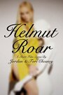 Helmut Roar (2013) трейлер фильма в хорошем качестве 1080p