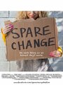 Spare Change (2015) скачать бесплатно в хорошем качестве без регистрации и смс 1080p