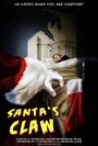 Santa's Claw (2013)