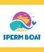 Sperm Boat (2013) кадры фильма смотреть онлайн в хорошем качестве