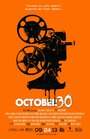 30-е октября (2015) скачать бесплатно в хорошем качестве без регистрации и смс 1080p