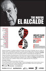 El Alcalde (2012) скачать бесплатно в хорошем качестве без регистрации и смс 1080p