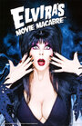 Elvira's Movie Macabre (2010) кадры фильма смотреть онлайн в хорошем качестве