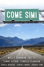 Come Simi (2015) скачать бесплатно в хорошем качестве без регистрации и смс 1080p